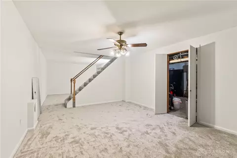 Other - 9775 Sheehan Rd, Centerville, OH 45458 photo 6 of 10