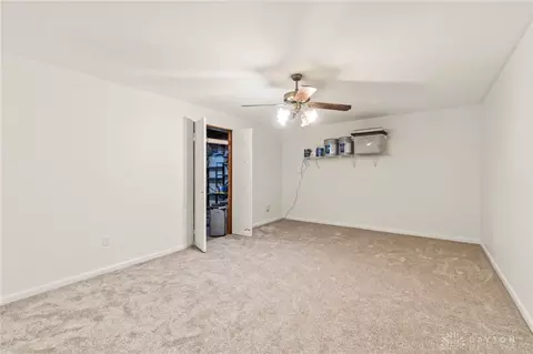 Other - 9775 Sheehan Rd, Centerville, OH 45458 photo 5 of 10