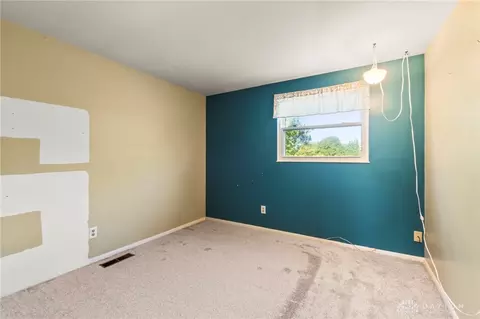 Bedroom - 9775 Sheehan Rd, Centerville, OH 45458 photo 7 of 7