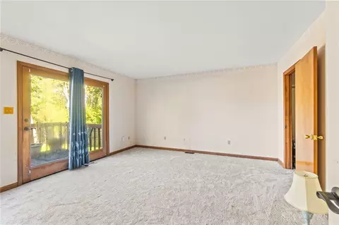 Bedroom - 9775 Sheehan Rd, Centerville, OH 45458 photo 1 of 7