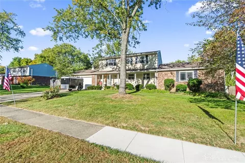 Other - 9775 Sheehan Rd, Centerville, OH 45458 photo 10 of 10