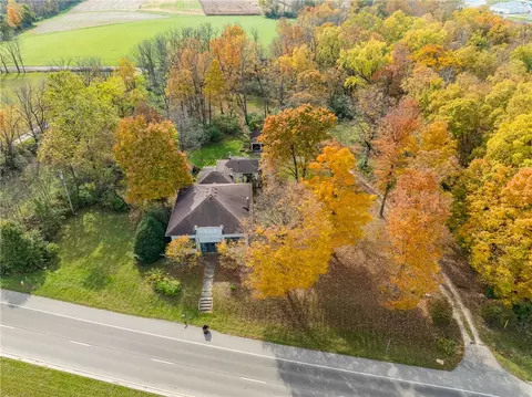 6986 Salem Ave, Clayton, OH 45315