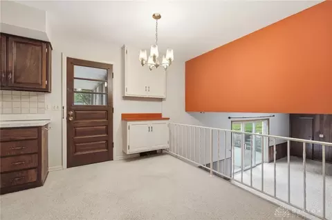 Other - 386 Silvertree Ln, Centerville, OH 45459 photo 3 of 18