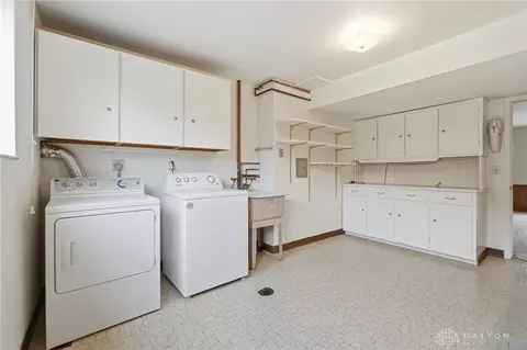 Other - 386 Silvertree Ln, Centerville, OH 45459 photo 6 of 18