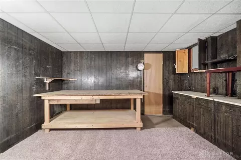Other - 386 Silvertree Ln, Centerville, OH 45459 photo 8 of 18