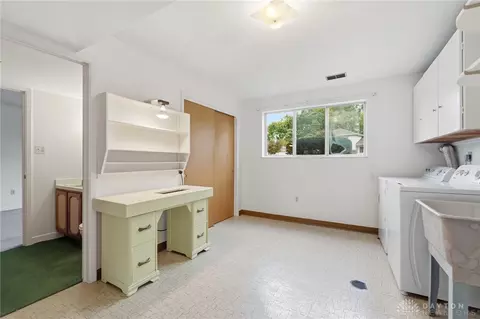 Other - 386 Silvertree Ln, Centerville, OH 45459 photo 5 of 18