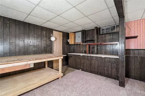 Other - 386 Silvertree Ln, Centerville, OH 45459 photo 9 of 18