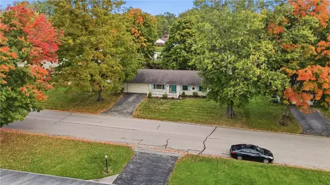 View/Area - 35 Waterford Dr, Centerville, OH 45458 photo 1 of 2