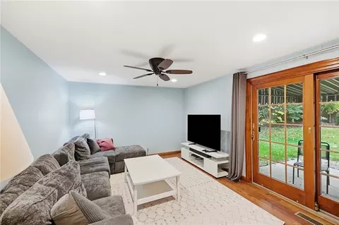 Other - 35 Waterford Dr, Centerville, OH 45458 photo 4 of 9