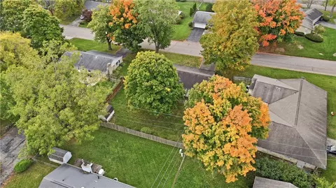 View/Area - 35 Waterford Dr, Centerville, OH 45458 photo 2 of 2
