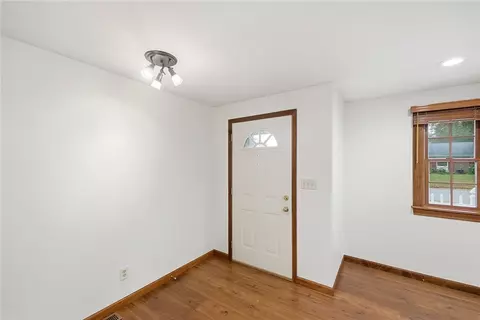 Entry Way - 35 Waterford Dr, Centerville, OH 45458 photo 1 of 1