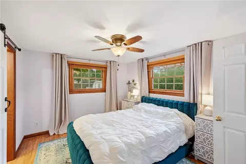 Bedroom - 35 Waterford Dr, Centerville, OH 45458 photo 1 of 4