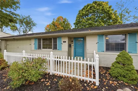Other - 35 Waterford Dr, Centerville, OH 45458 photo 3 of 9