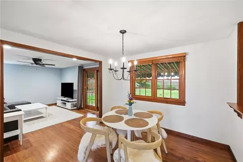 Dining - 35 Waterford Dr, Centerville, OH 45458 photo 1 of 2