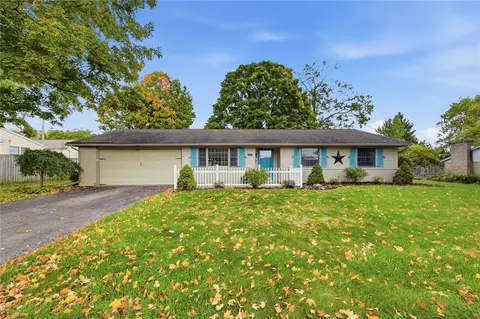 Other - 35 Waterford Dr, Centerville, OH 45458 photo 1 of 9