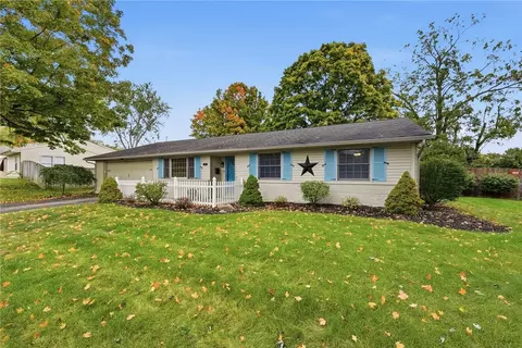 Other - 35 Waterford Dr, Centerville, OH 45458 photo 2 of 9