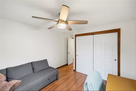 Other - 35 Waterford Dr, Centerville, OH 45458 photo 8 of 9