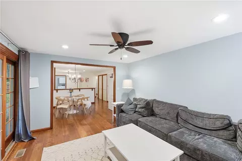 Other - 35 Waterford Dr, Centerville, OH 45458 photo 5 of 9