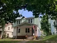 1318 Epworth Ave, Dayton, OH 45410