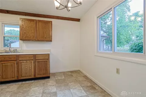 Other - 2112 Colton Dr, Kettering, OH 45420 photo 3 of 4