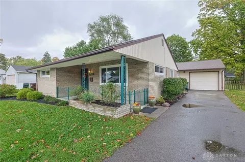 Other - 2112 Colton Dr, Kettering, OH 45420 photo 2 of 4