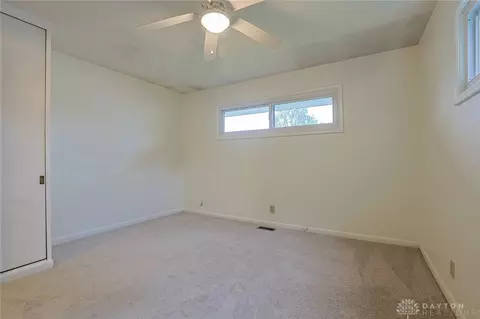 Bedroom - 2112 Colton Dr, Kettering, OH 45420 photo 1 of 5