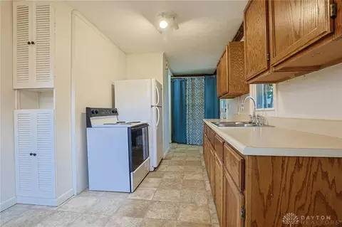 Kitchen - 2112 Colton Dr, Kettering, OH 45420 photo 1 of 1