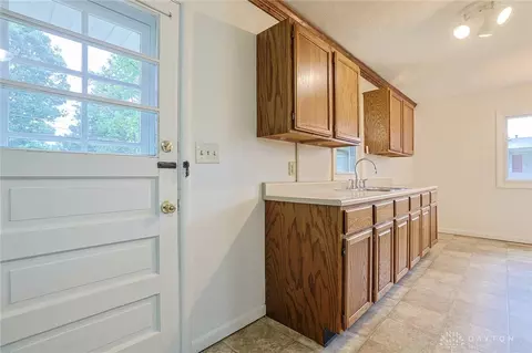 Other - 2112 Colton Dr, Kettering, OH 45420 photo 4 of 4