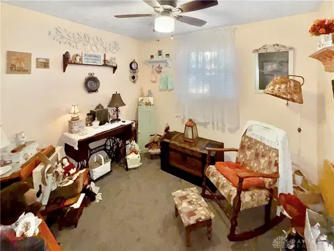 Other - 414 Judy Ln, Gratis, OH 45330 photo 6 of 11