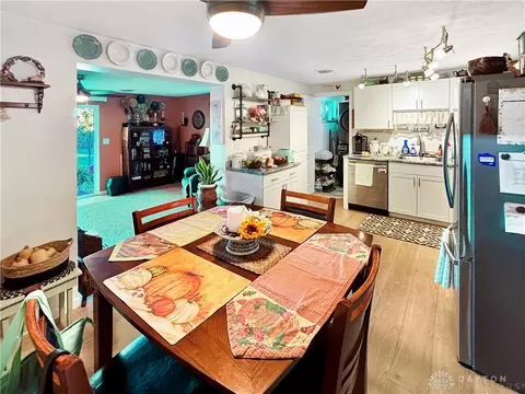 Other - 414 Judy Ln, Gratis, OH 45330 photo 2 of 11