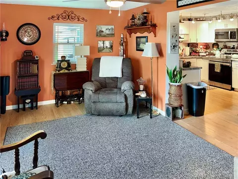 Other - 414 Judy Ln, Gratis, OH 45330 photo 3 of 11