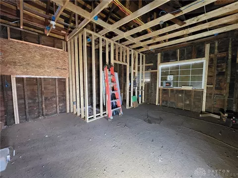 Other - 1001 Clifton Ave, Springfield, OH 45505 photo 1 of 6