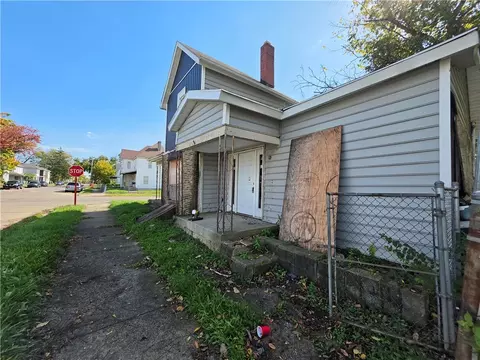 Other - 1001 Clifton Ave, Springfield, OH 45505 photo 6 of 6