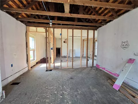 Other - 1001 Clifton Ave, Springfield, OH 45505 photo 5 of 6