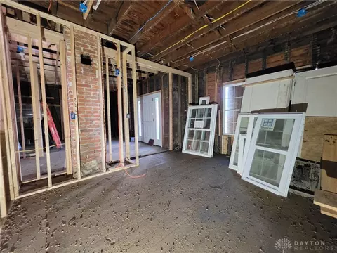 Other - 1001 Clifton Ave, Springfield, OH 45505 photo 3 of 6