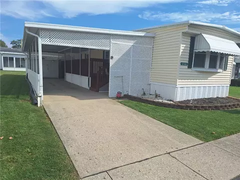 5106 Skylane Dr, Dayton, OH 45414