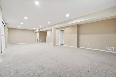 Other - 9762 Brooks Bend Ct, Centerville, OH 45458 photo 9 of 15