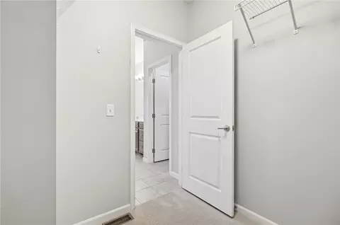 Other - 9762 Brooks Bend Ct, Centerville, OH 45458 photo 6 of 15