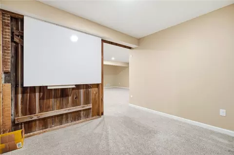 Other - 9762 Brooks Bend Ct, Centerville, OH 45458 photo 12 of 15