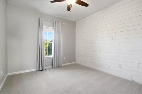 Bedroom - 9762 Brooks Bend Ct, Centerville, OH 45458 photo 6 of 8