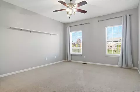 Bedroom - 9762 Brooks Bend Ct, Centerville, OH 45458 photo 1 of 8