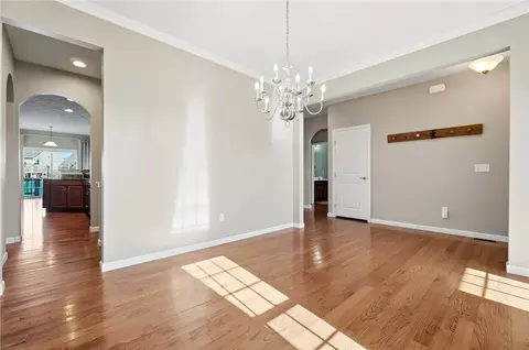 Other - 9762 Brooks Bend Ct, Centerville, OH 45458 photo 2 of 15