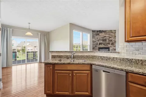 Other - 9762 Brooks Bend Ct, Centerville, OH 45458 photo 3 of 15