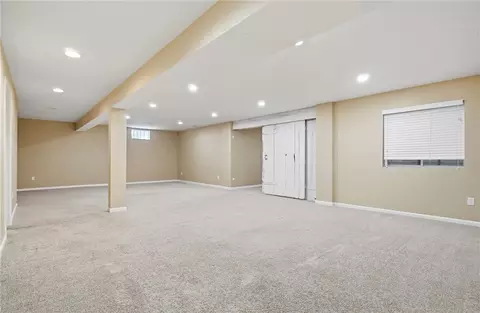 Other - 9762 Brooks Bend Ct, Centerville, OH 45458 photo 7 of 15