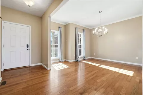 Other - 9762 Brooks Bend Ct, Centerville, OH 45458 photo 1 of 15