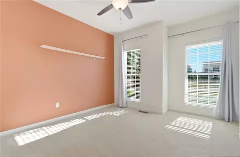 Bedroom - 9762 Brooks Bend Ct, Centerville, OH 45458 photo 4 of 8