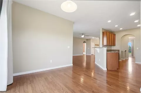 Living - 9762 Brooks Bend Ct, Centerville, OH 45458 photo 8 of 8