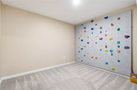 Other - 9762 Brooks Bend Ct, Centerville, OH 45458 photo 10 of 15