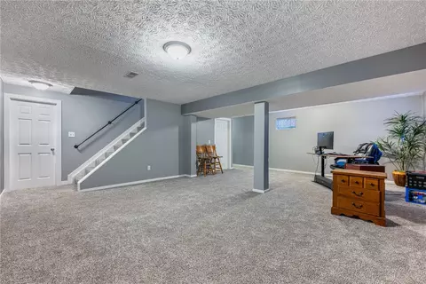 Other - 1587 Glenn Abbey Dr, Kettering, OH 45420 photo 9 of 10