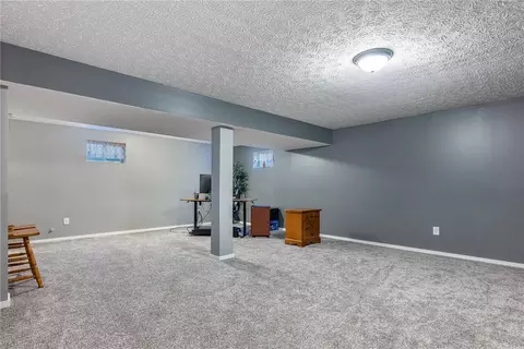 Other - 1587 Glenn Abbey Dr, Kettering, OH 45420 photo 8 of 10